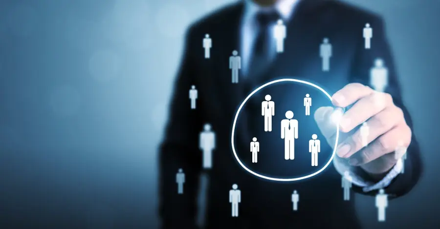 Come attrarre clienti per la tua attività