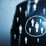 Come attrarre clienti per la tua attività