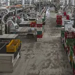 Qual è il futuro dell'industria della moda e delle scarpe made in Italy?