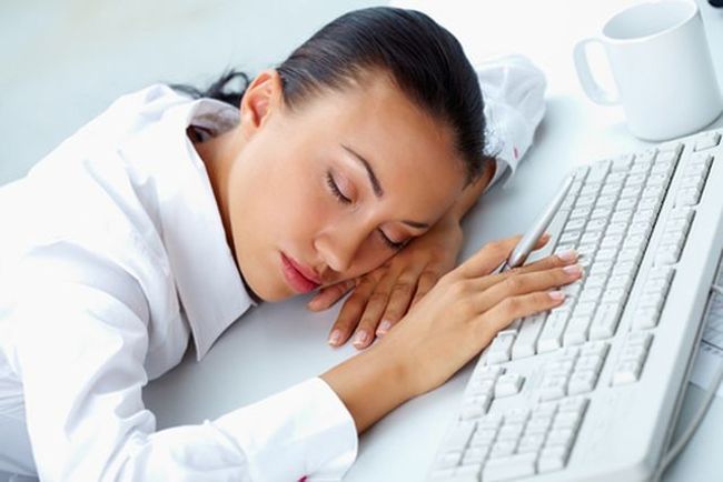 Che cos'è la narcolessia e quali sono i suoi sintomi?