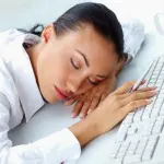 Che cos'è la narcolessia e quali sono i suoi sintomi?