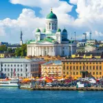 Viaggiare in Finlandia: tutto ciò che c'è da sapere e 9 consigli da seguire