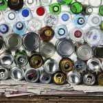 Corretto smaltimento e riuso nelle case