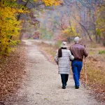 Creare un Ambiente Sicuro per gli Anziani: Consigli Pratici