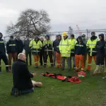 5 Corsi Obbligatori per Tutelare Dipendenti e Azienda