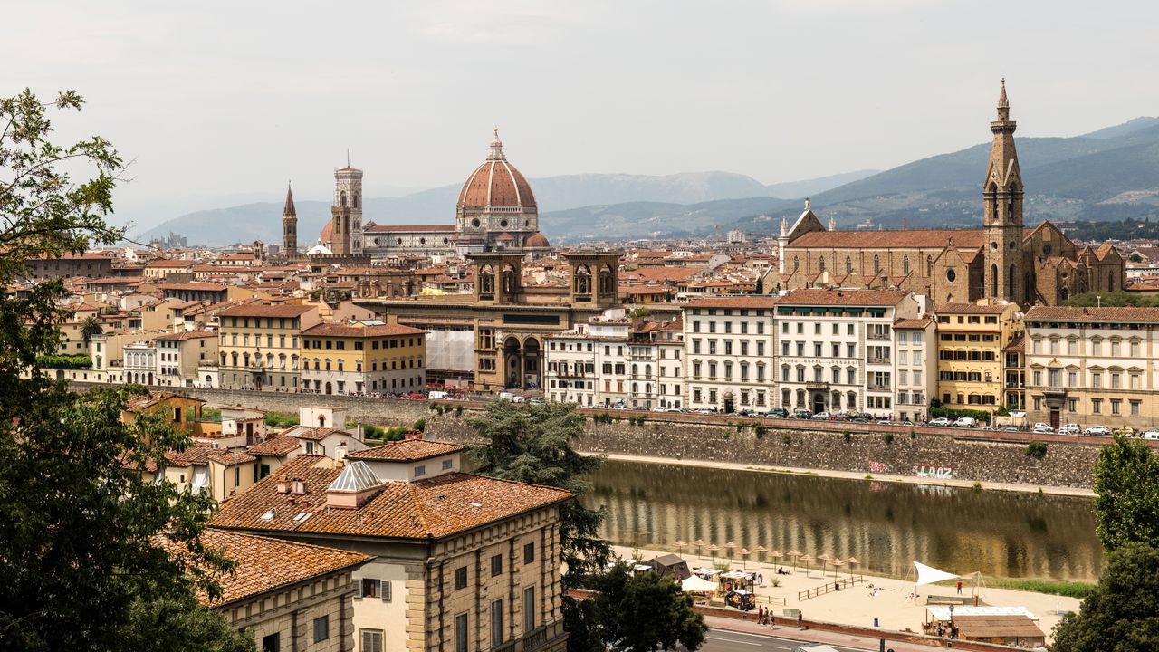 Turismo in Italia: itinerari, città e paesaggi che continuano a sorprendere