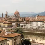Turismo in Italia: itinerari, città e paesaggi che continuano a sorprendere