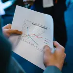 Perché alcune aziende continuano a crescere mentre altre fanno sempre più fatica a vendere