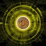 Trading con criptovalute: i rischi da evitare