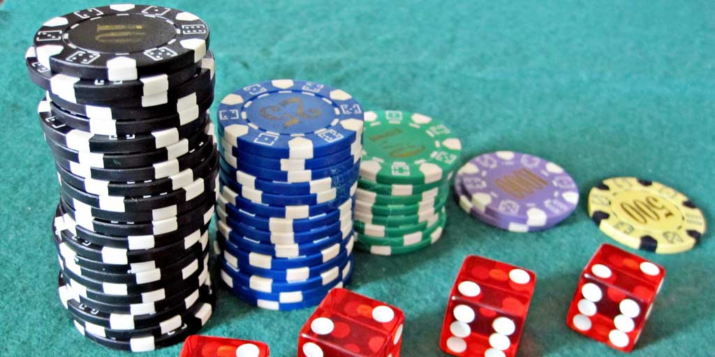 Bonus di benvenuto su casinò online: truffa o mossa di marketing?