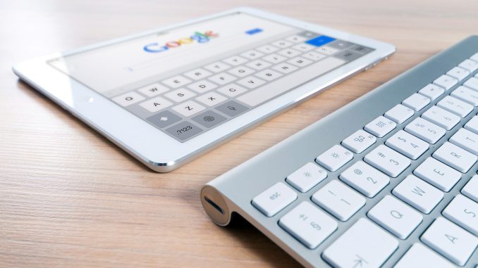 contenuto seo contenuto seo