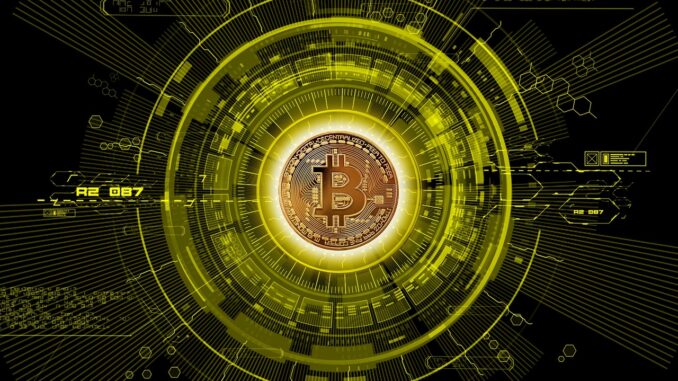 criptovalute