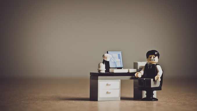 lavoro lavoro